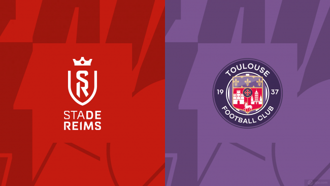 海淀区清华大学