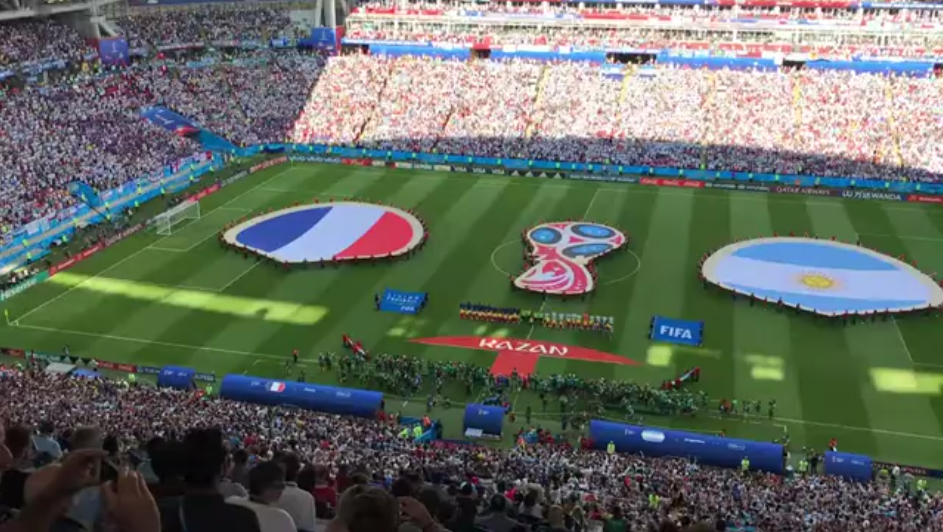 消防排烟管安装