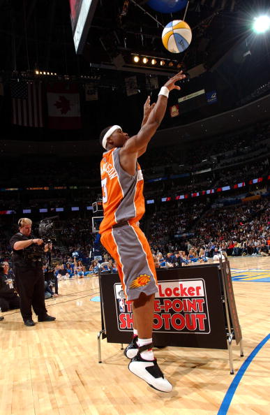 消防报警系统处理