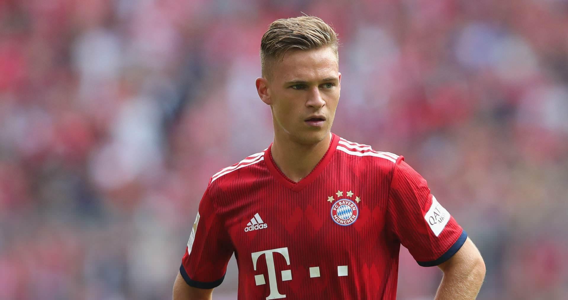 风机控制柜安装