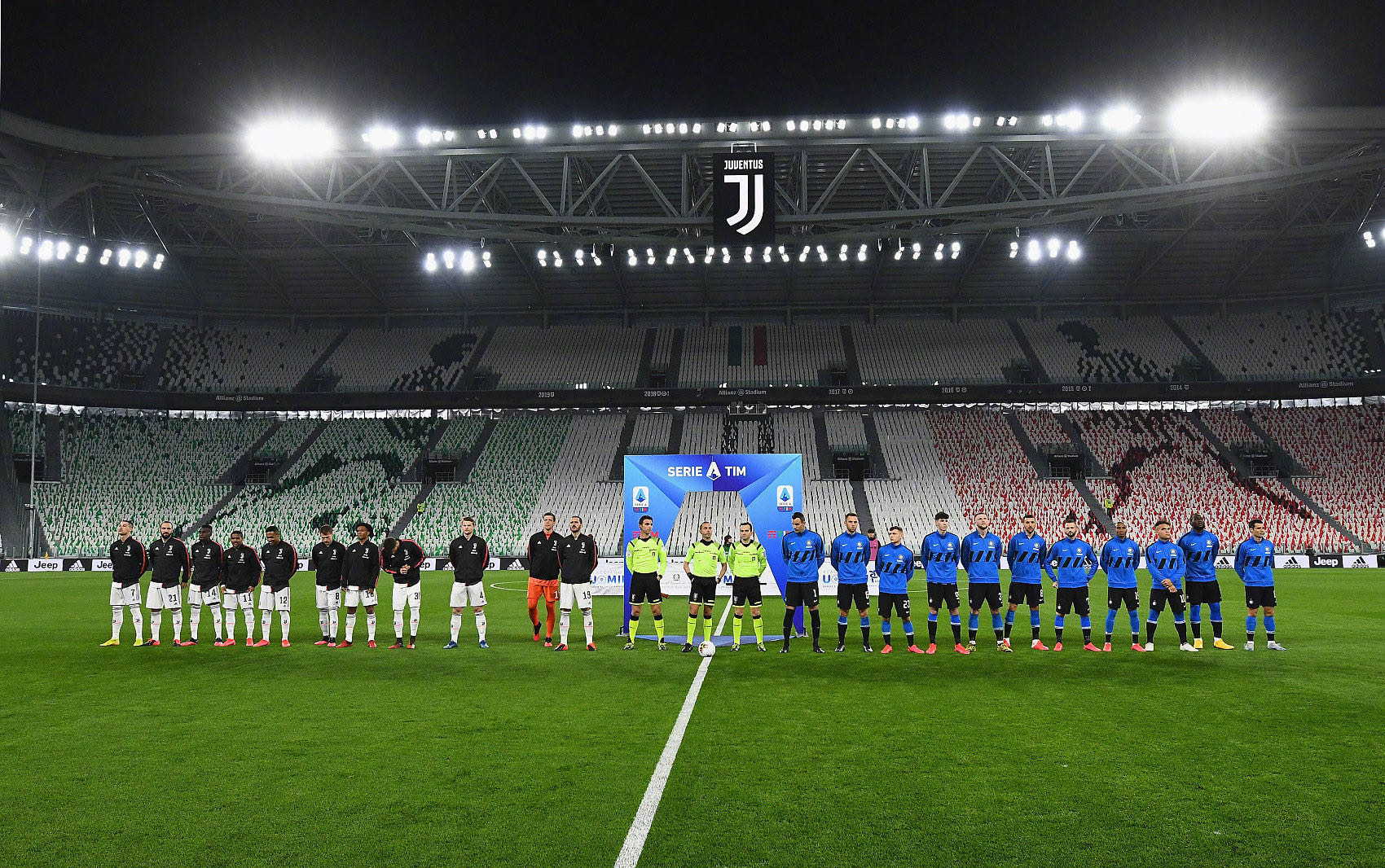 风机控制柜安装