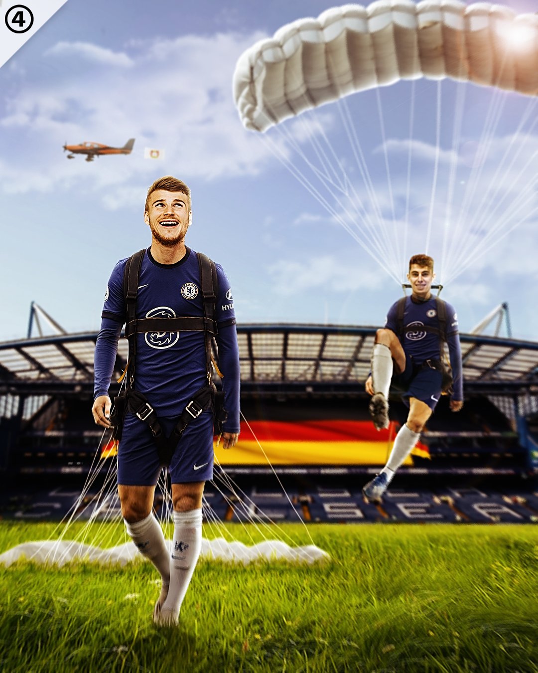 消防供电线路保养