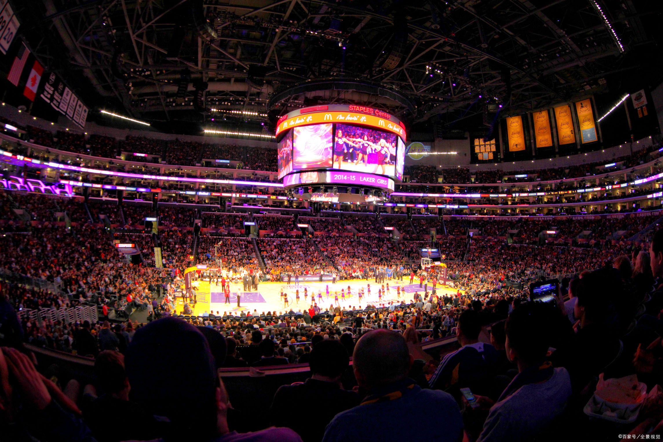 消防供电线路保养