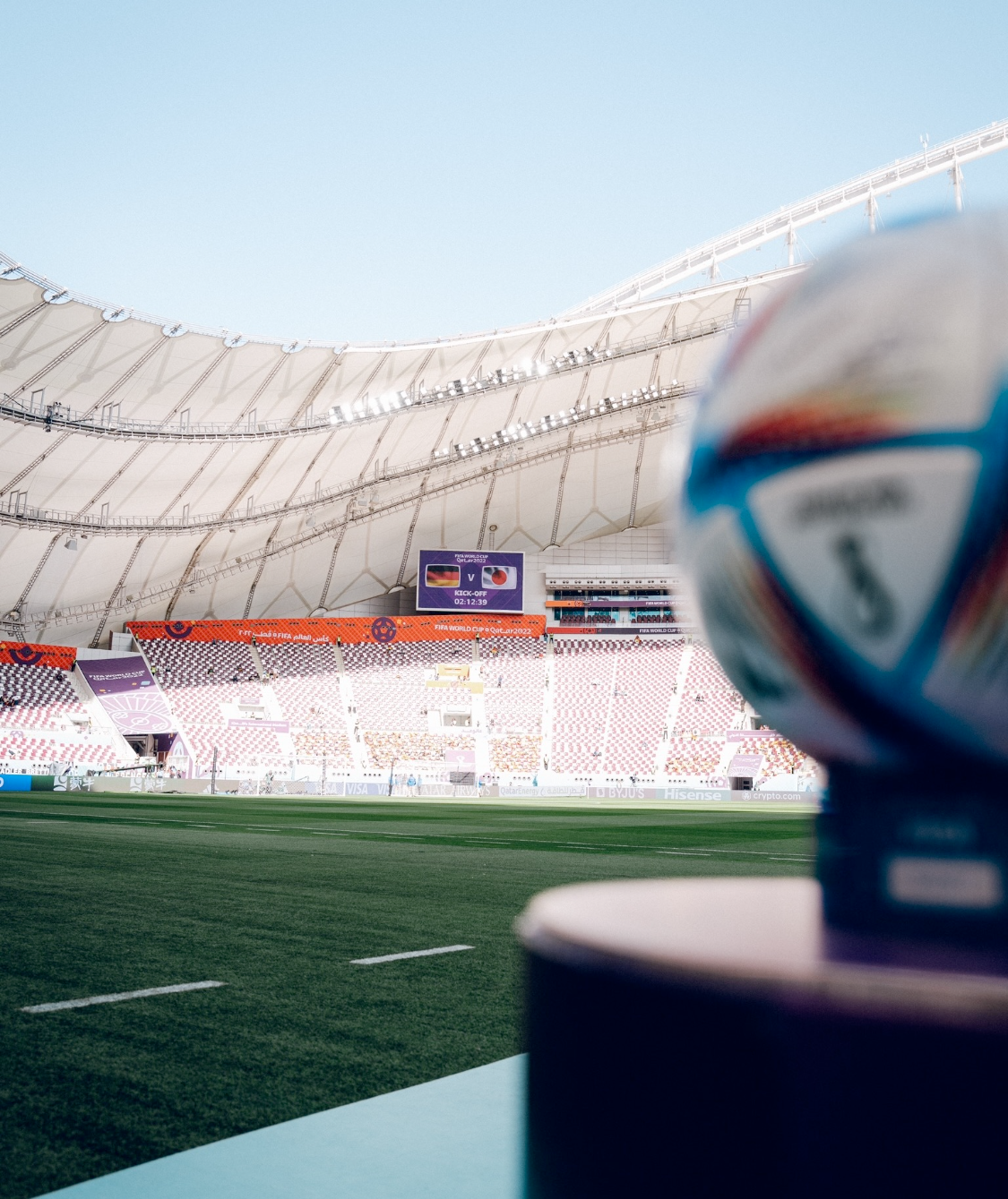 消防应急照明灯具安装