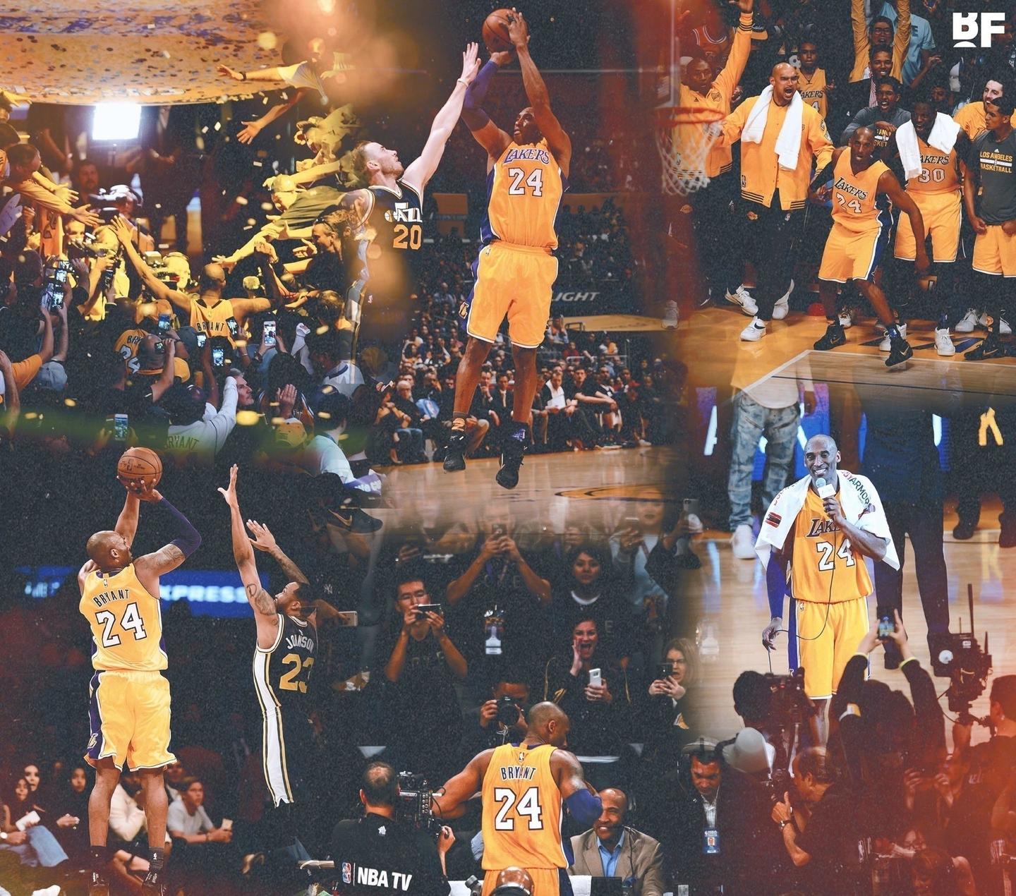 消防室内消火栓安装