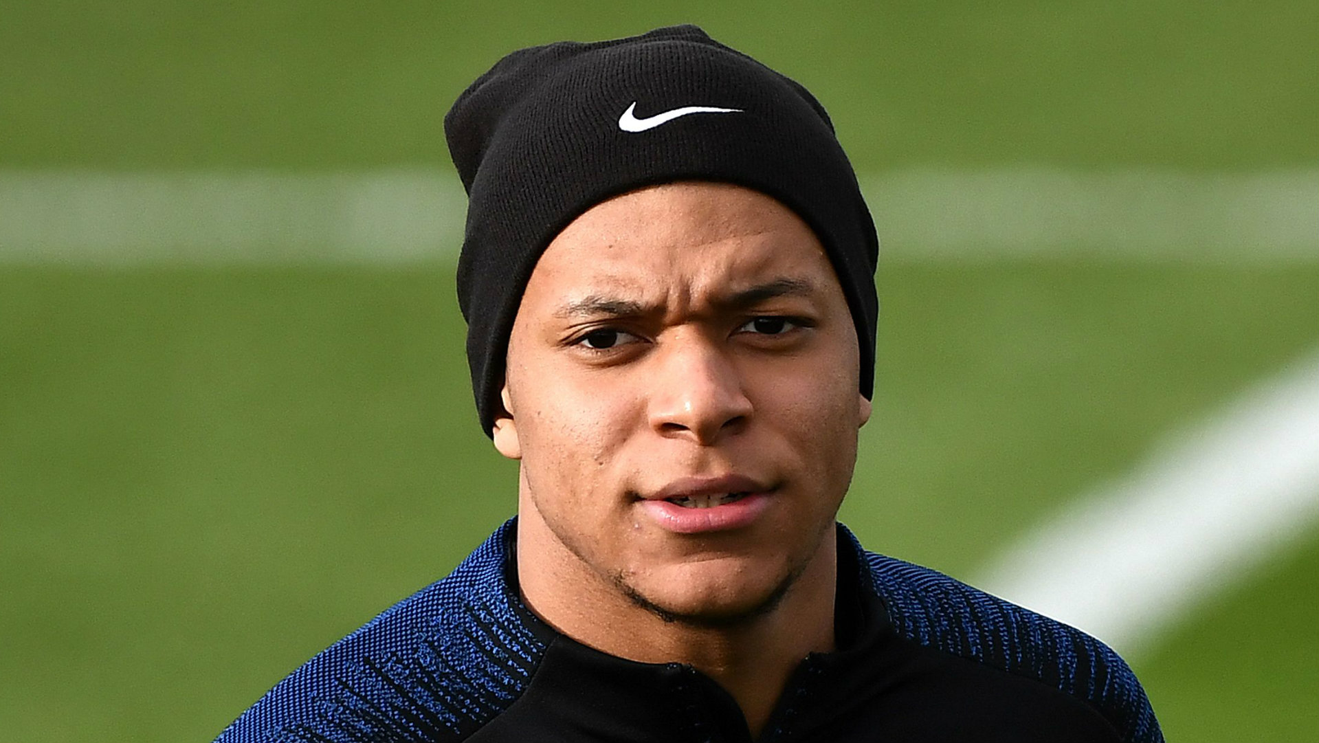 消防炮灭火系统施工