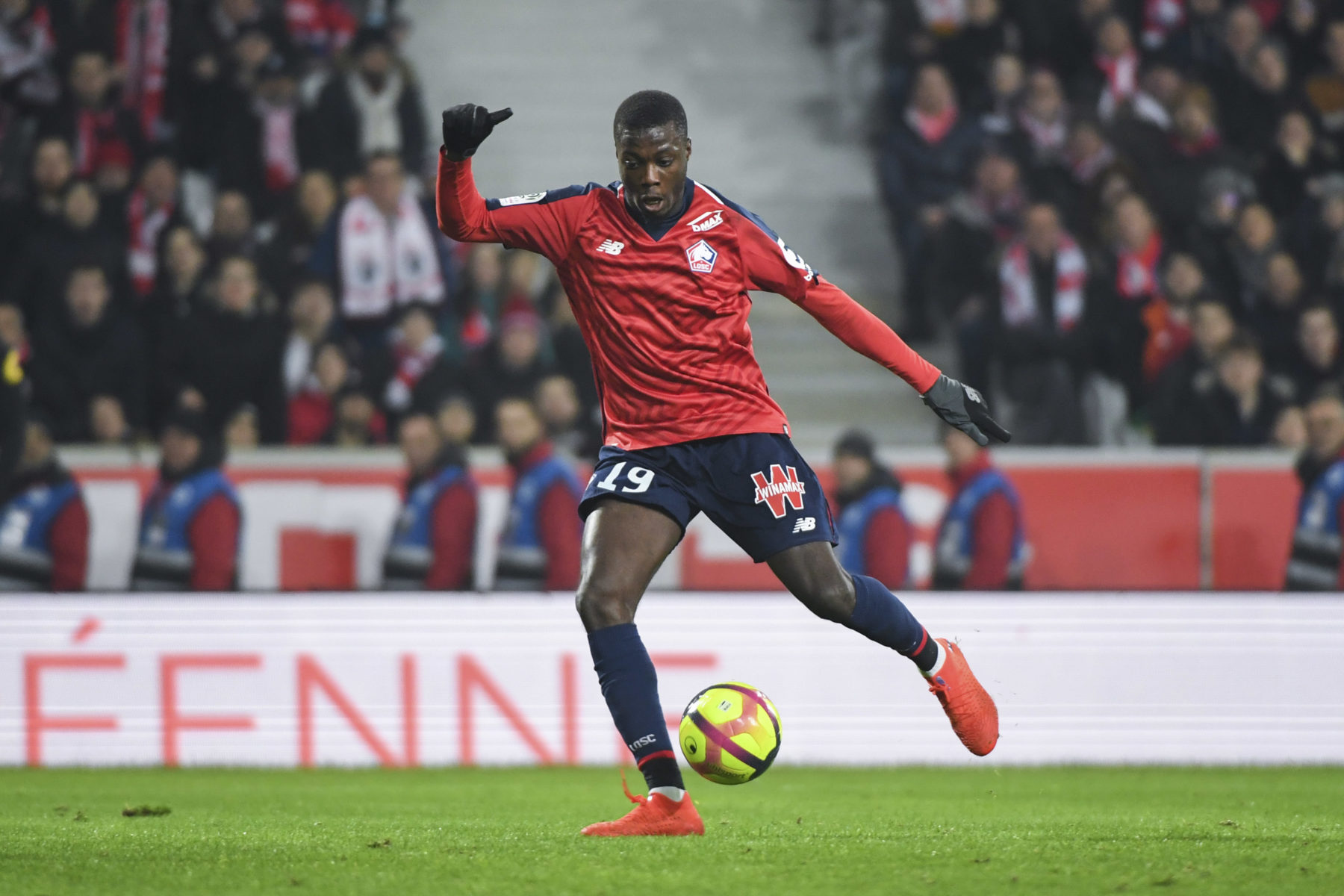 消防排烟防火阀安装