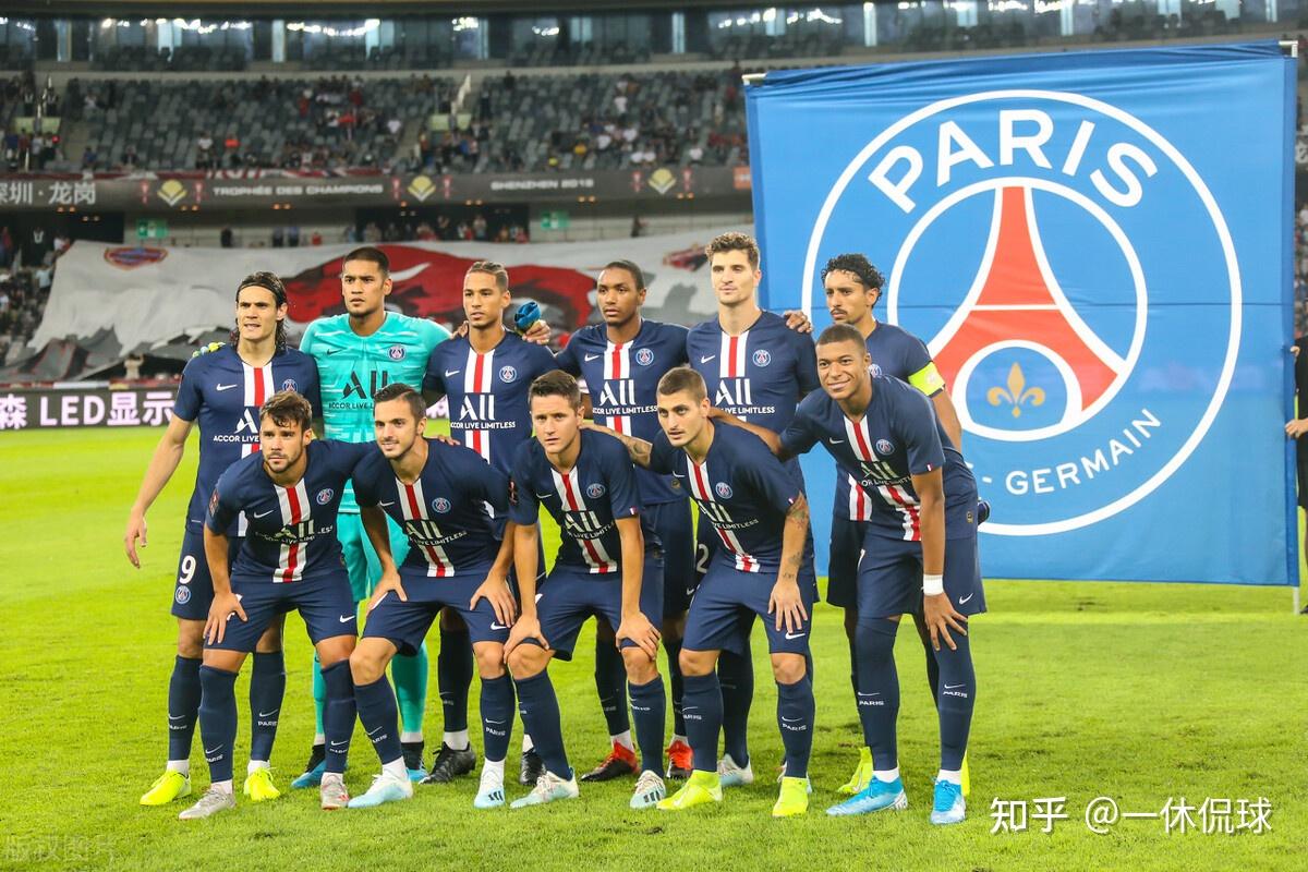 消防排烟防火阀施工