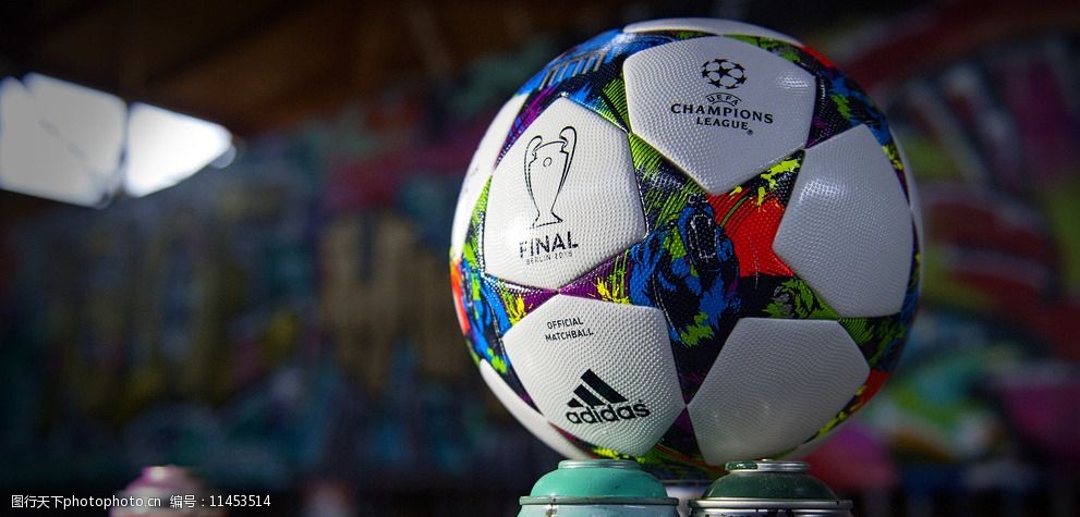 消防泄压口安装