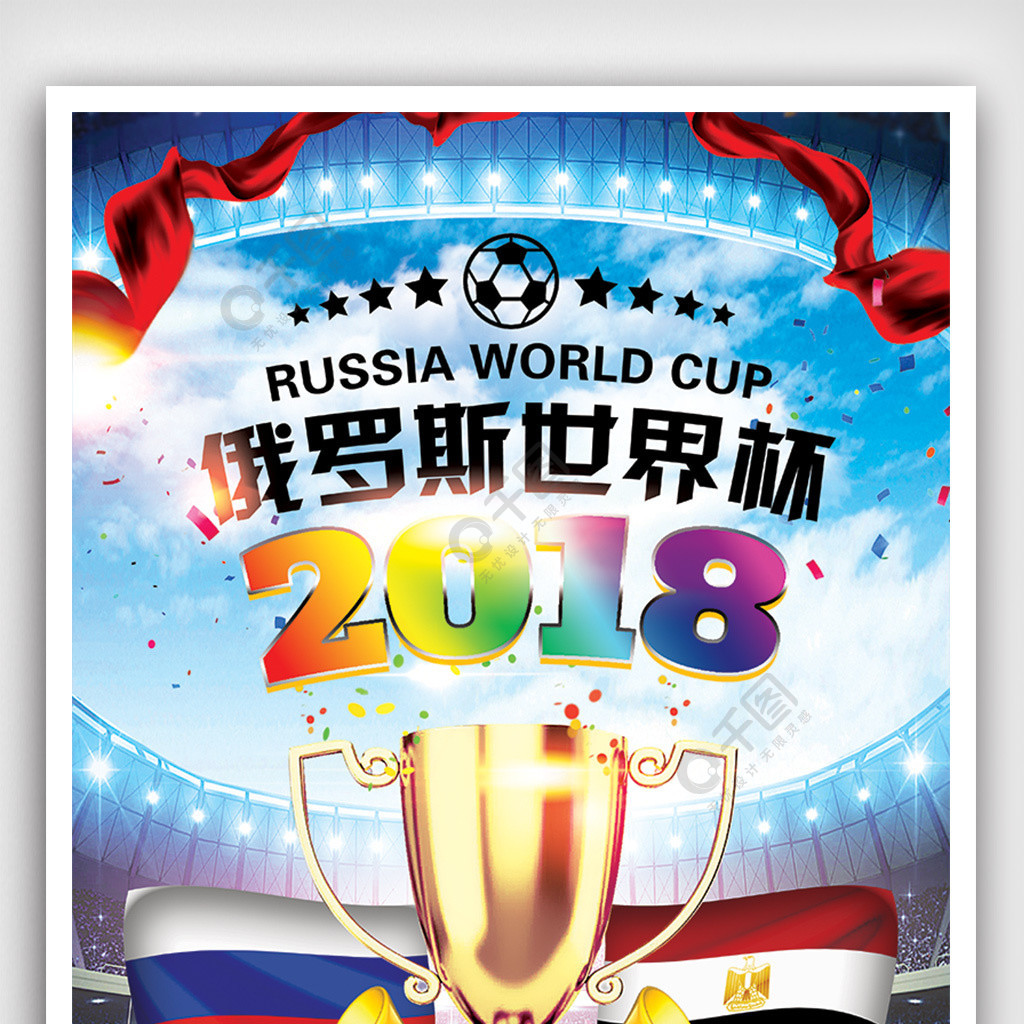 小区消防维保方案北京消防维保公司干货分享