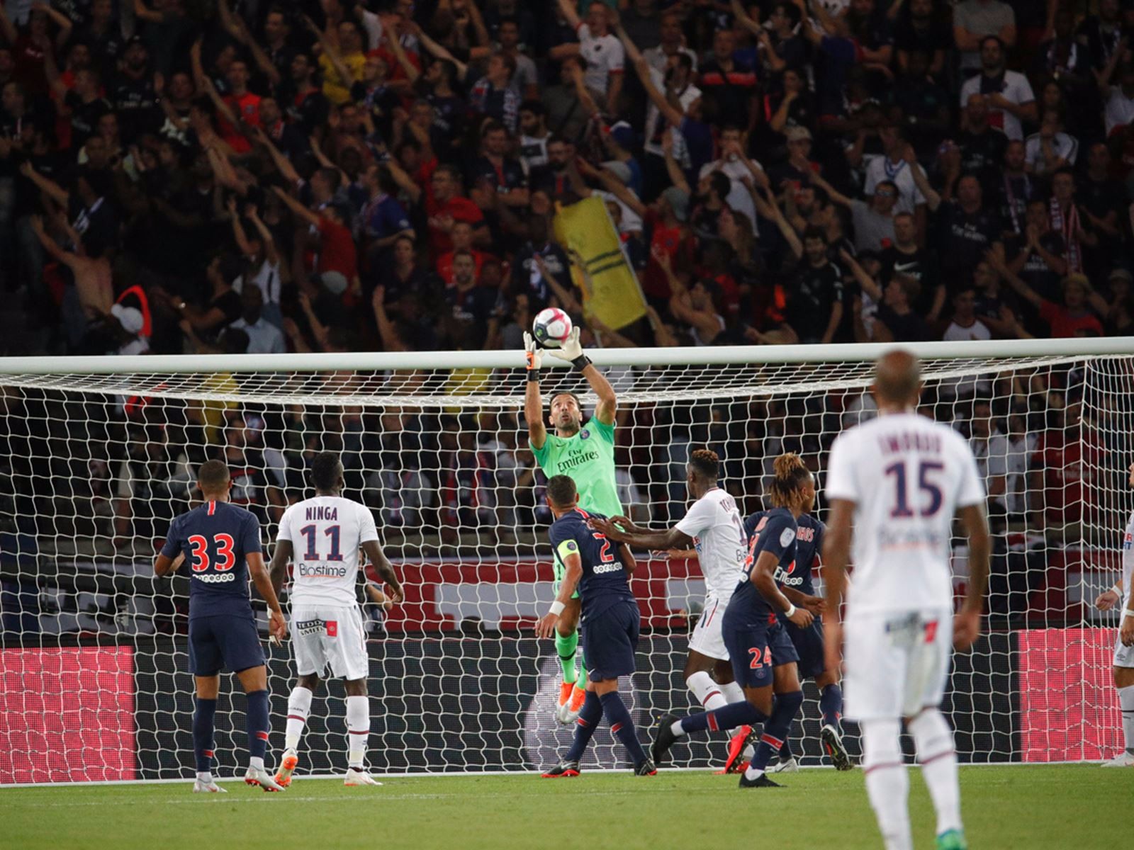 合家宾馆消防维保-消防主机