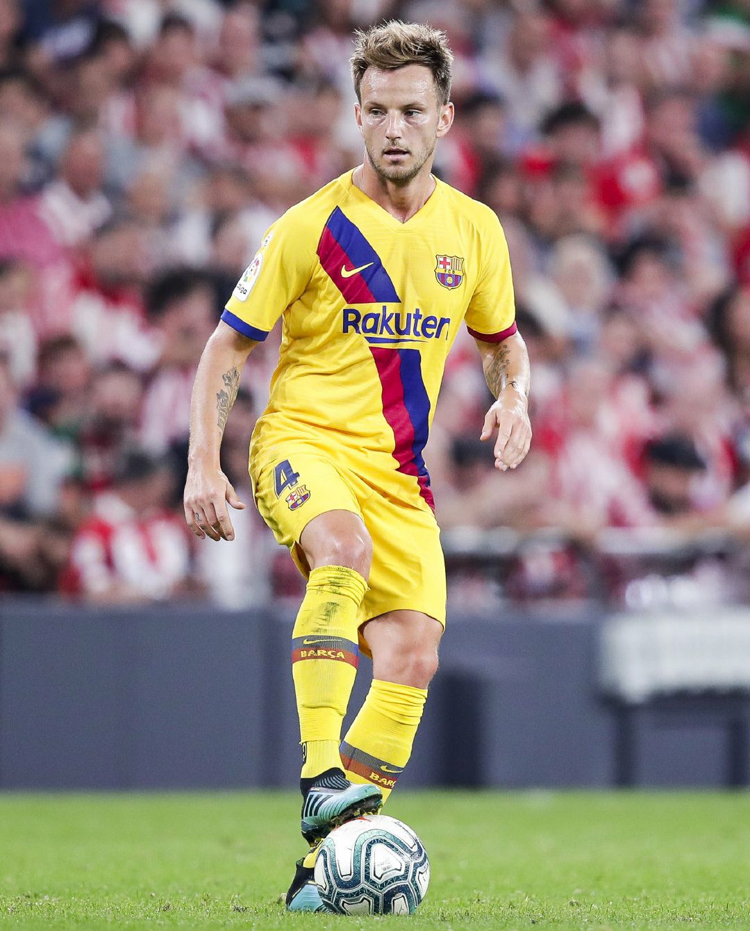 西城区地铁大厦写字楼消防维保