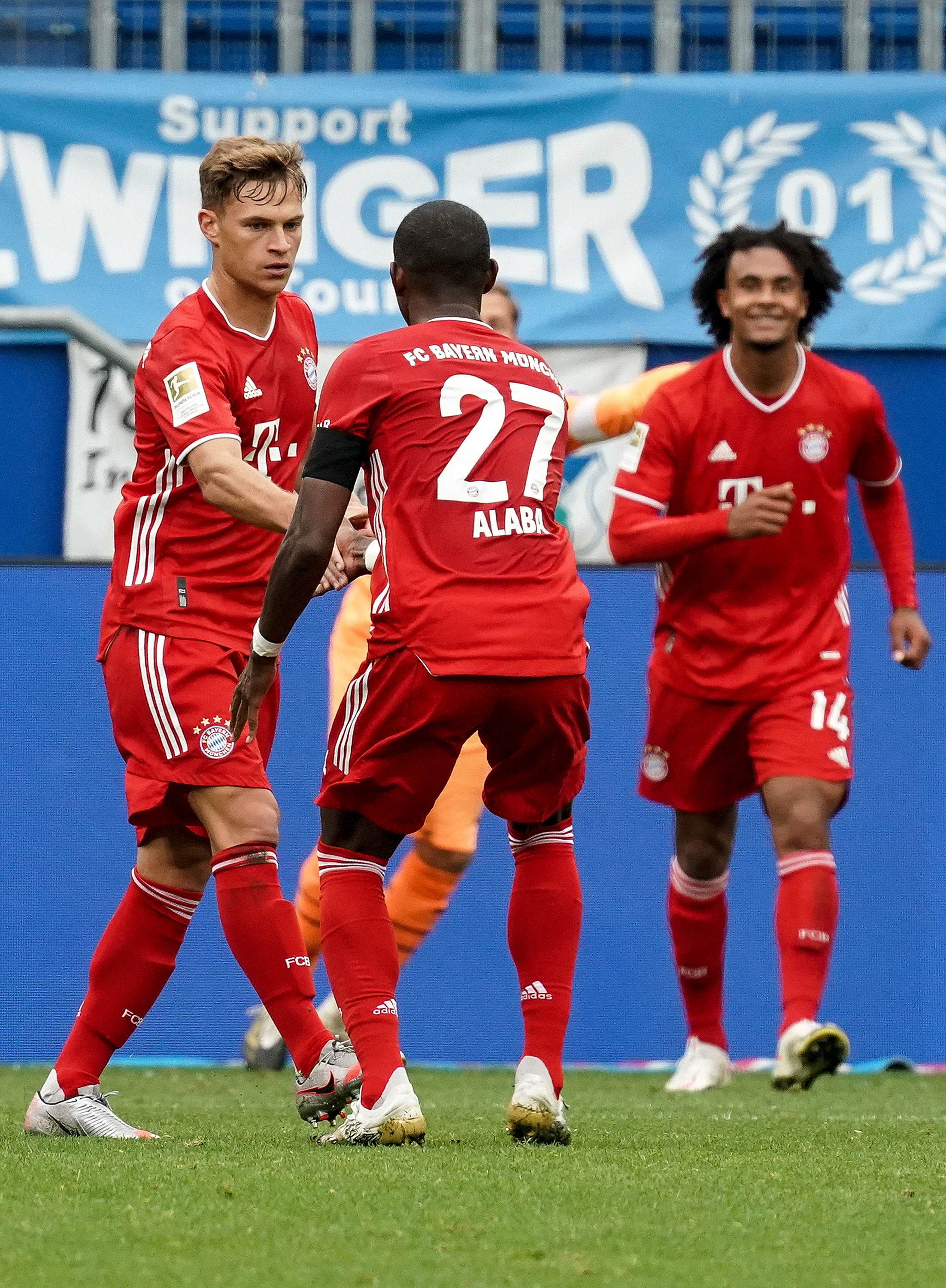 办公楼消防维保