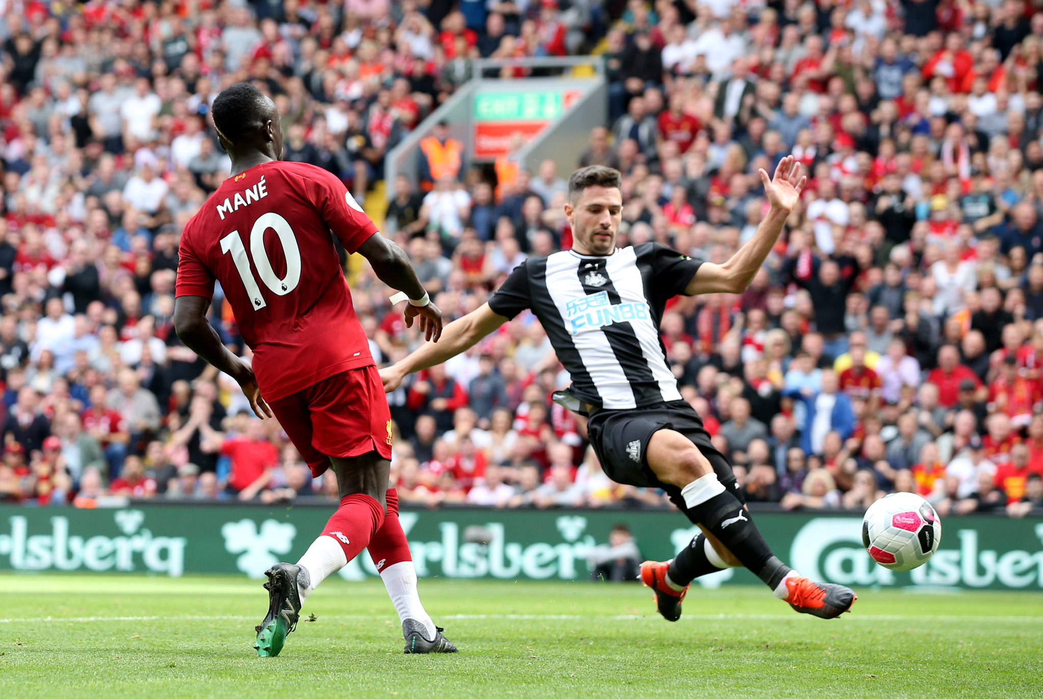 为什么很多消防维保公司做不好消防维保工作