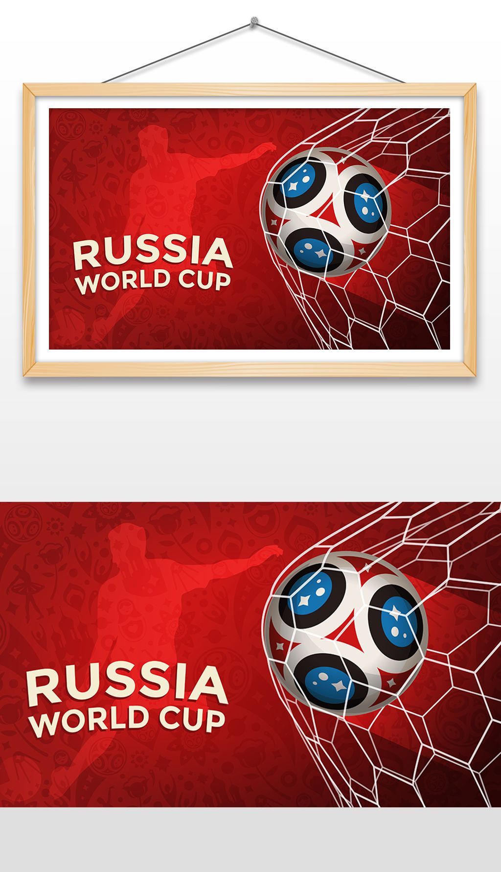 消防维保有没强制要求