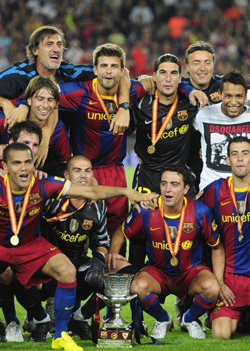 消防维保很重要