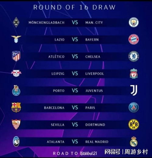 商业大厦消防维保