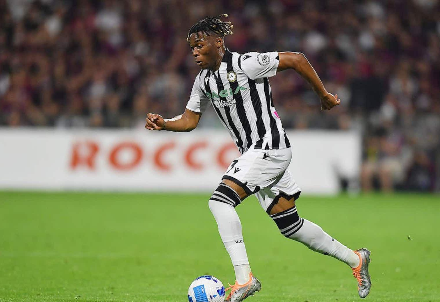 大兴区建设大厦消防维保