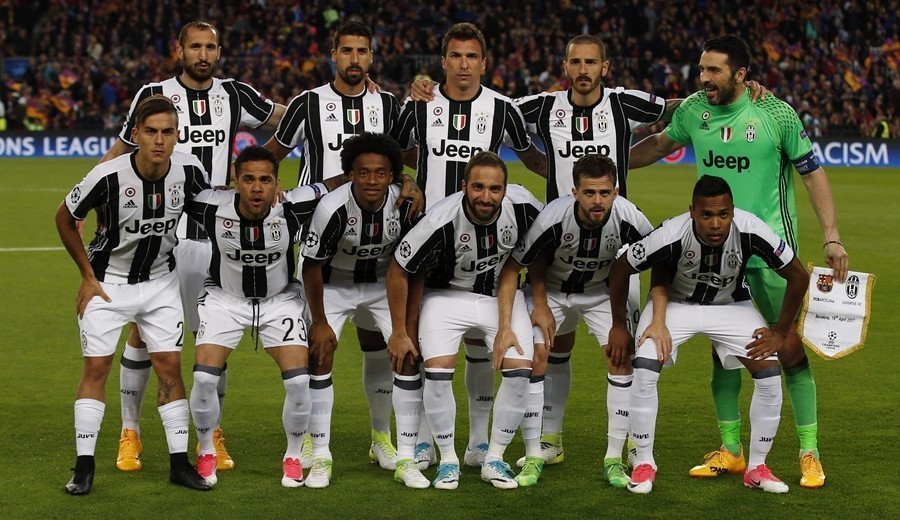 幼儿园消防维保