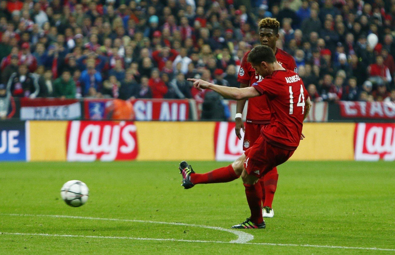 北京经济技术开发区盛通印刷厂消防维保