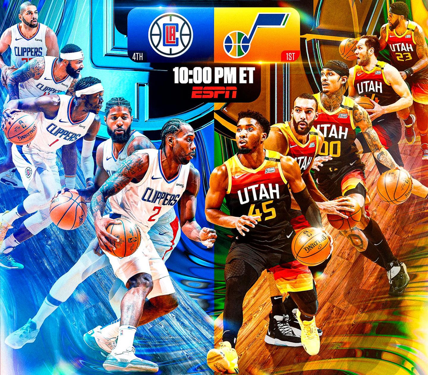 湿式报警阀维保