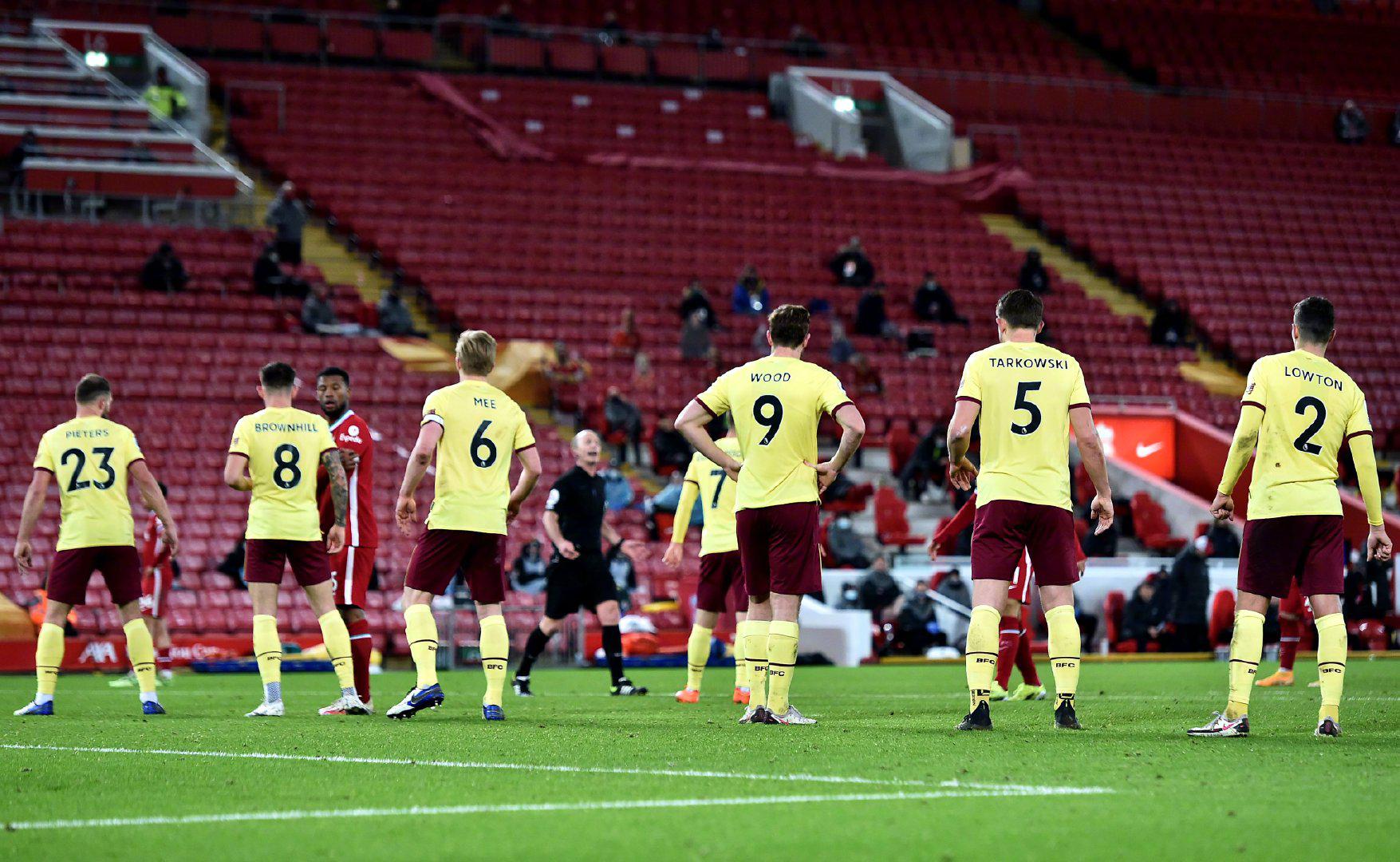 北京市通州区紫运南里小区消防维保案例