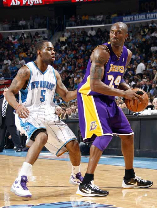 北京大兴区物流园消防维保