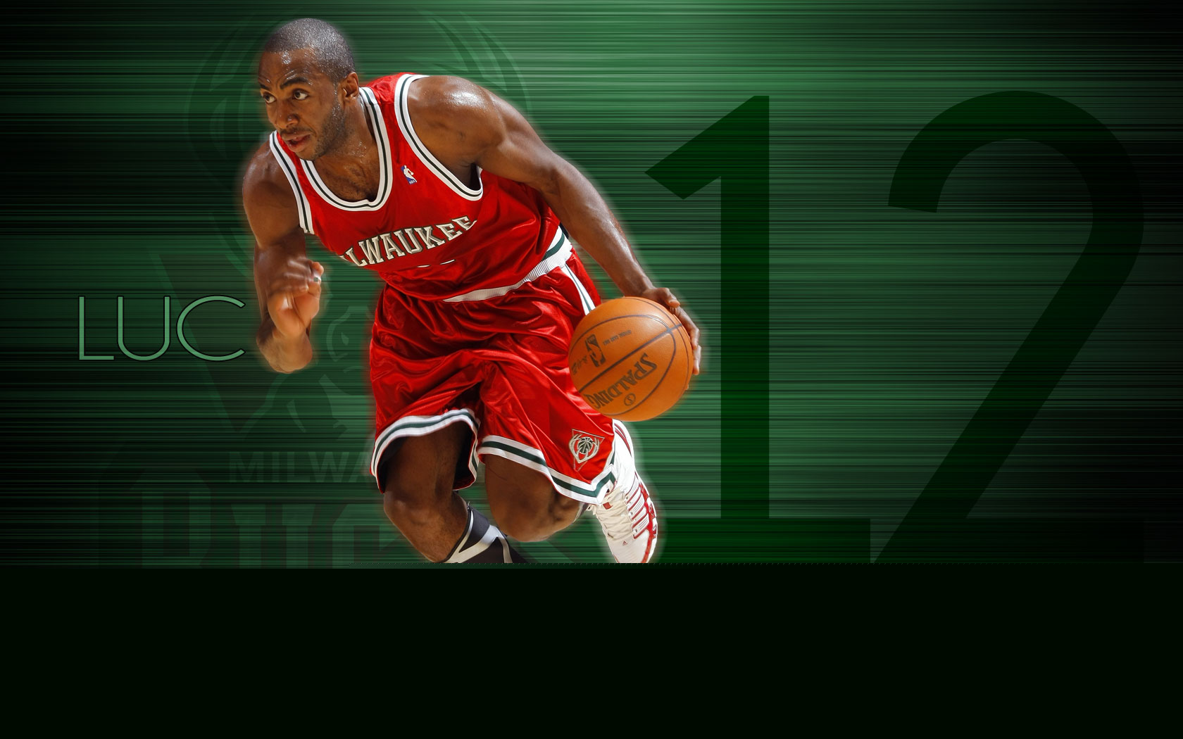 德全奢品酒店消防维护保养