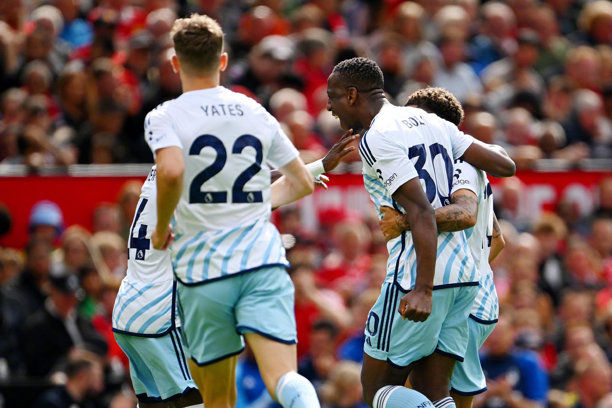 德全奢品酒店消防维护保养