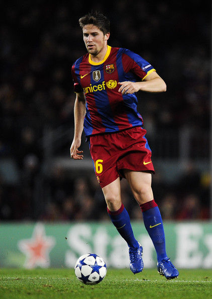 朝阳区德全奢品酒店消防维护保养，酒店现场维保记录