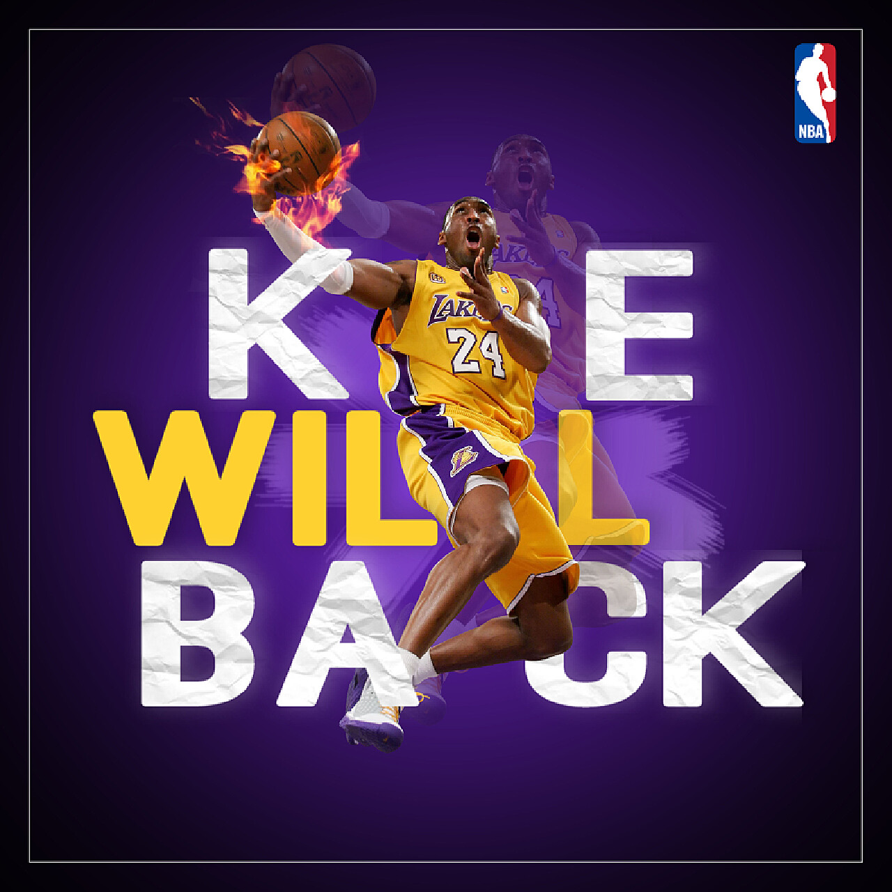 北京大兴贞观国际办公楼消防维保