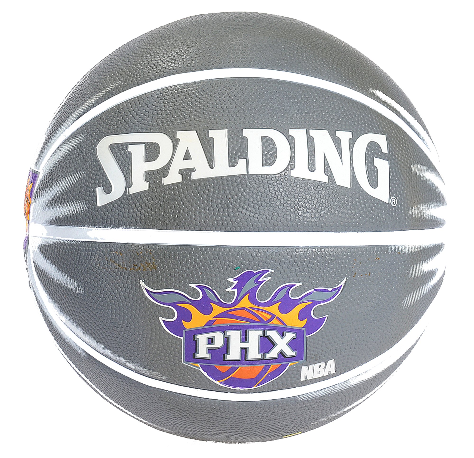 洗浴中心的消防维保