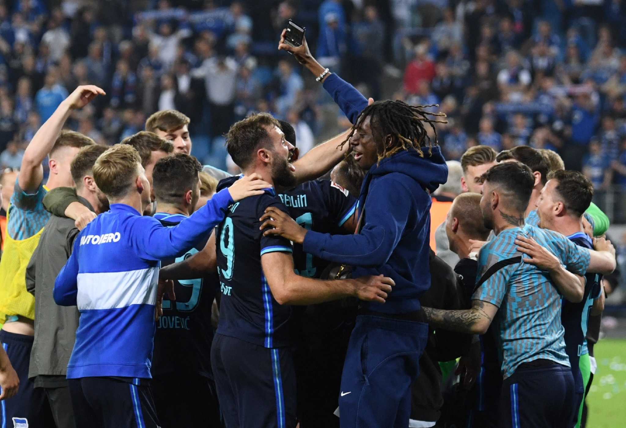 通州区马驹桥镇物流产业园消防维保