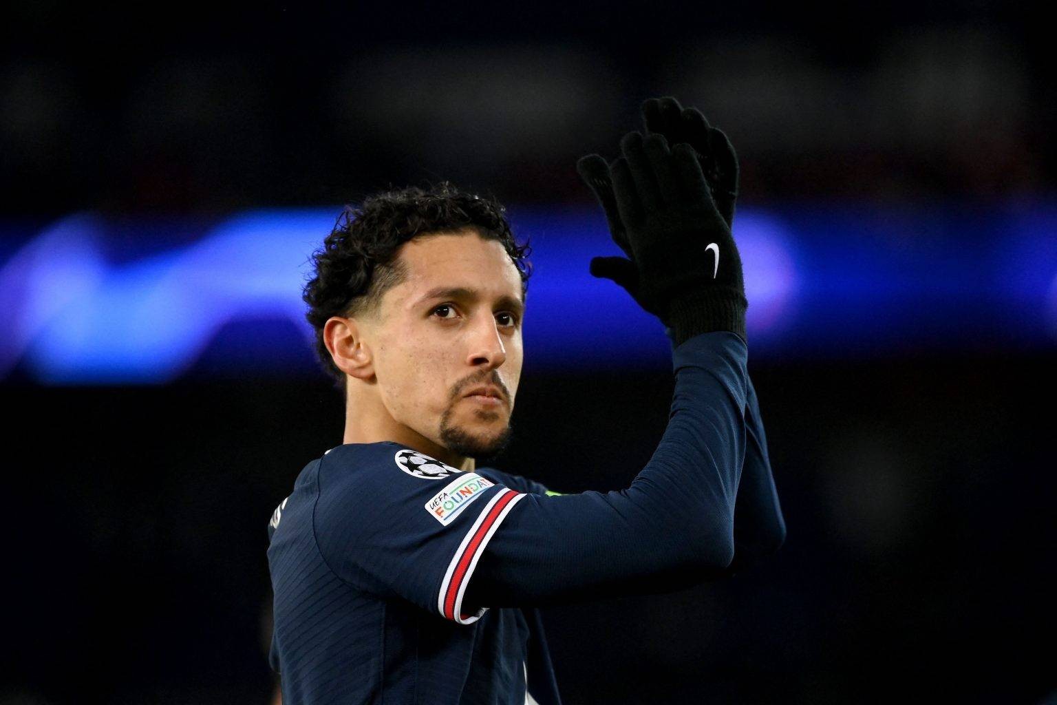 北京市通州区玉桥中路六号10000平米菜市场消防维保