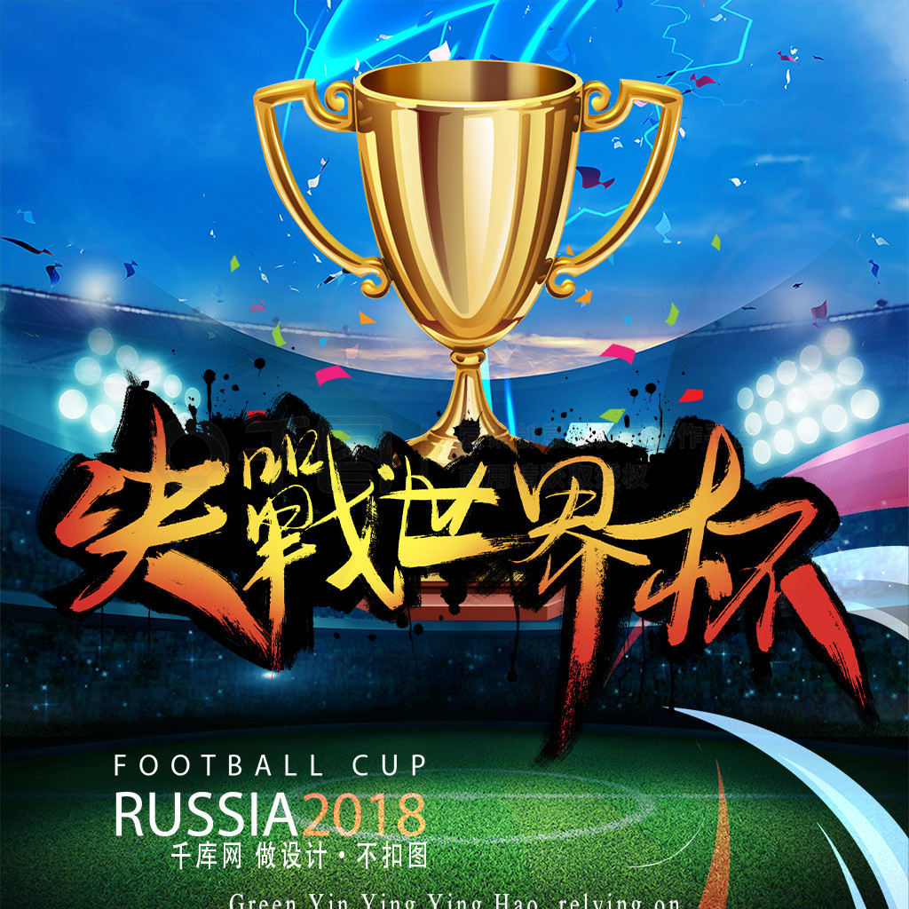 锅炉房消防维保内容，锅炉房消防维保要求