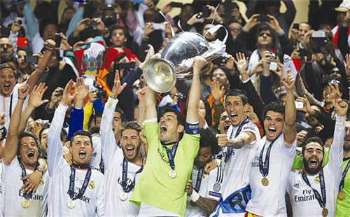 喷淋系统维护与保养