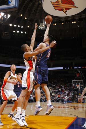 亿杰消防维保人员维保中