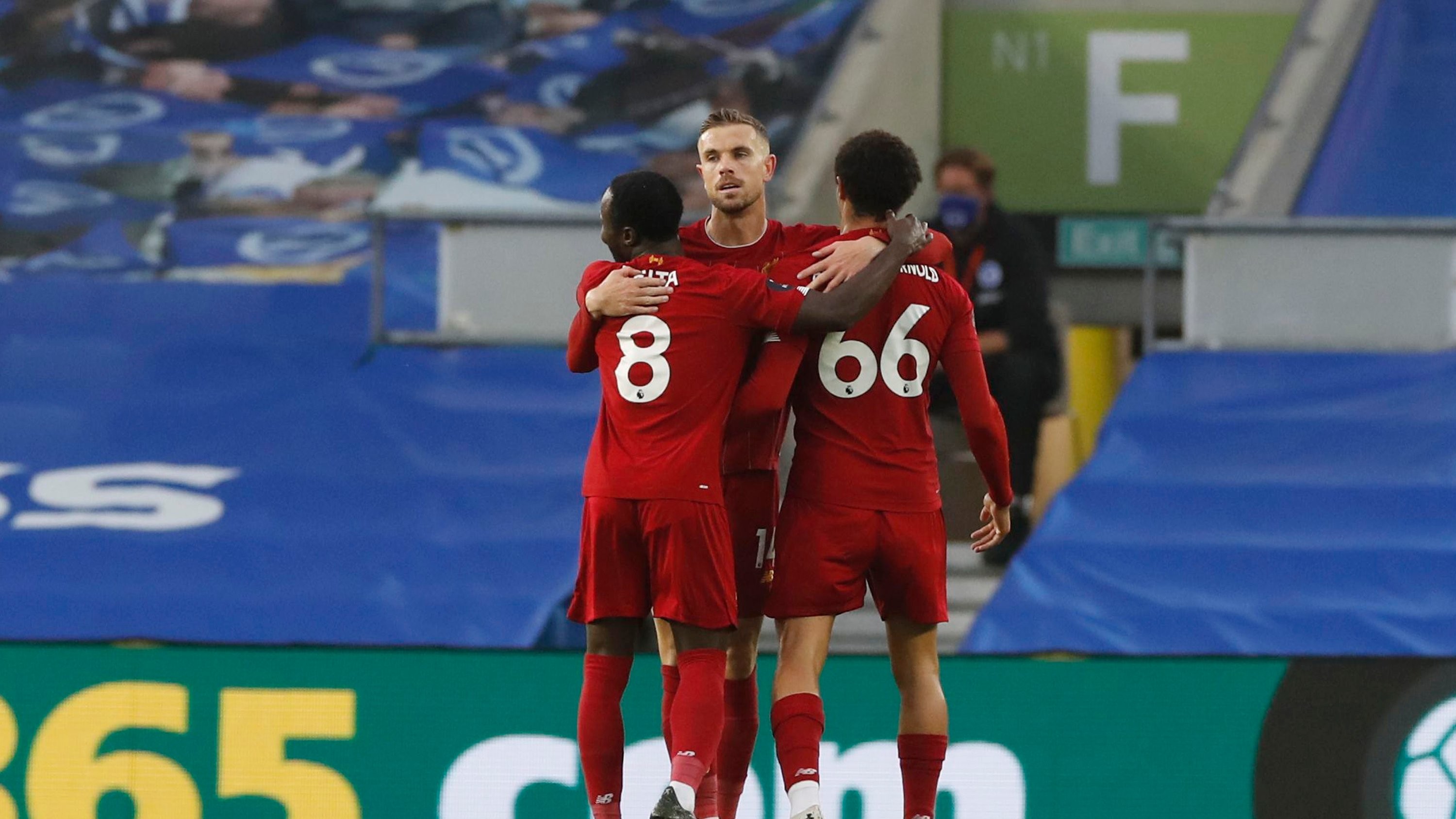 昌平区北京华文学院