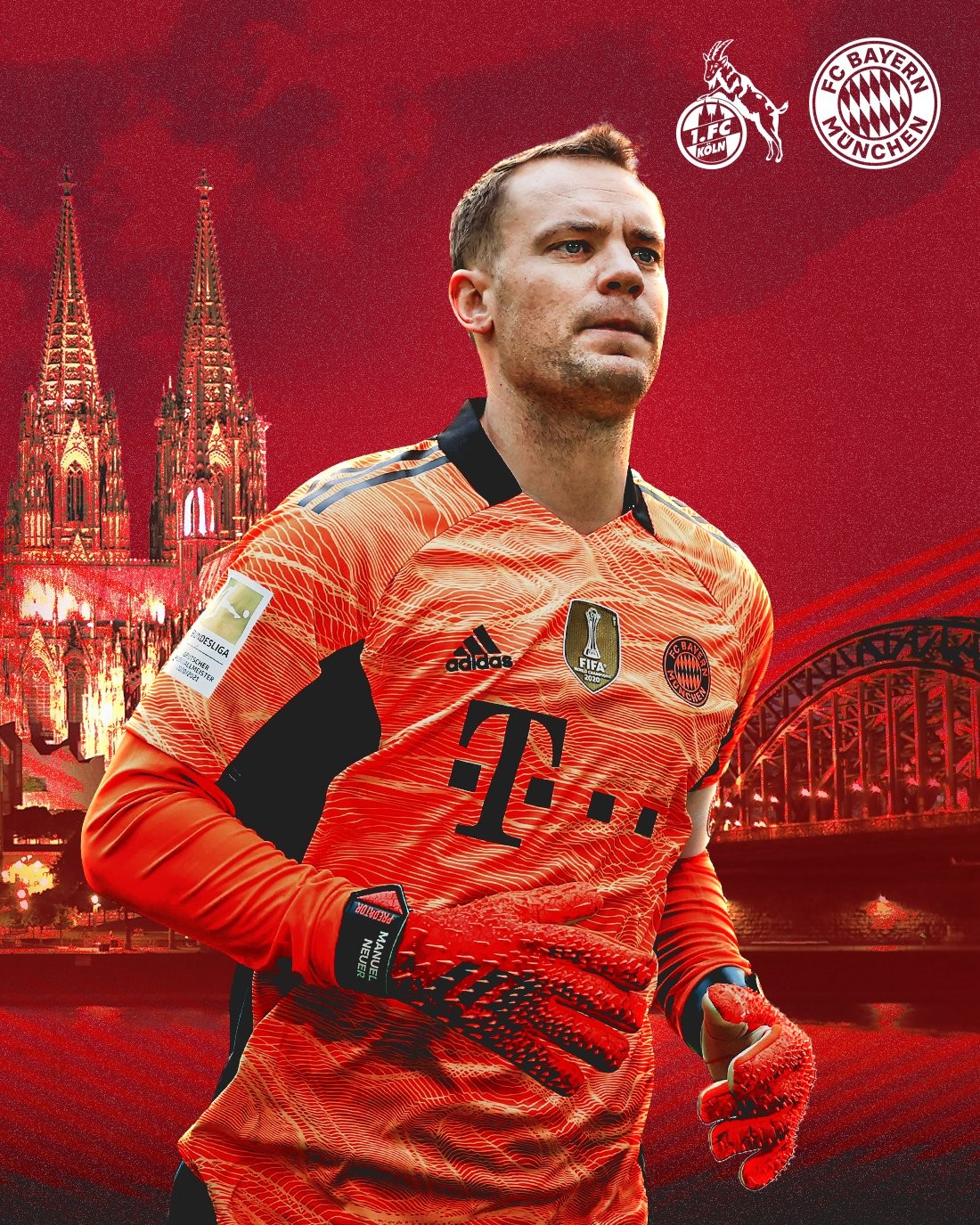 北京顺丰快递顺义分部消防维保