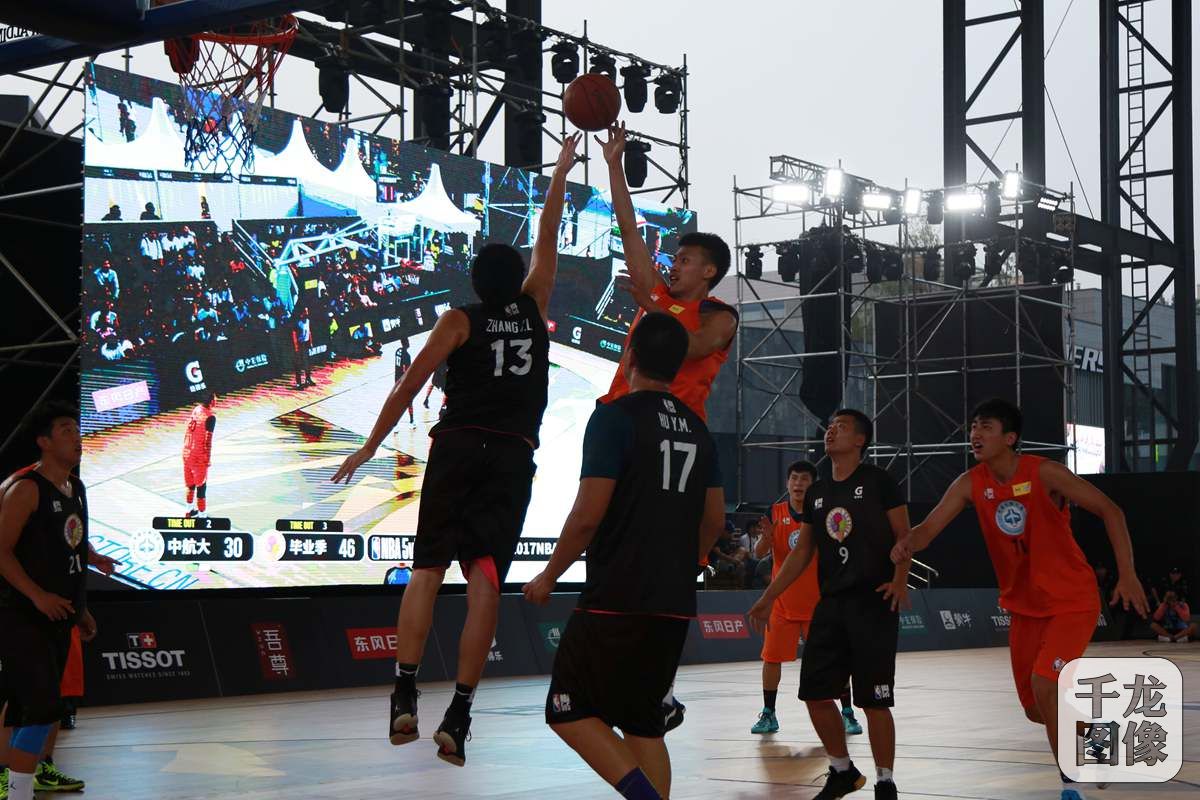 石景山福利院消防维保