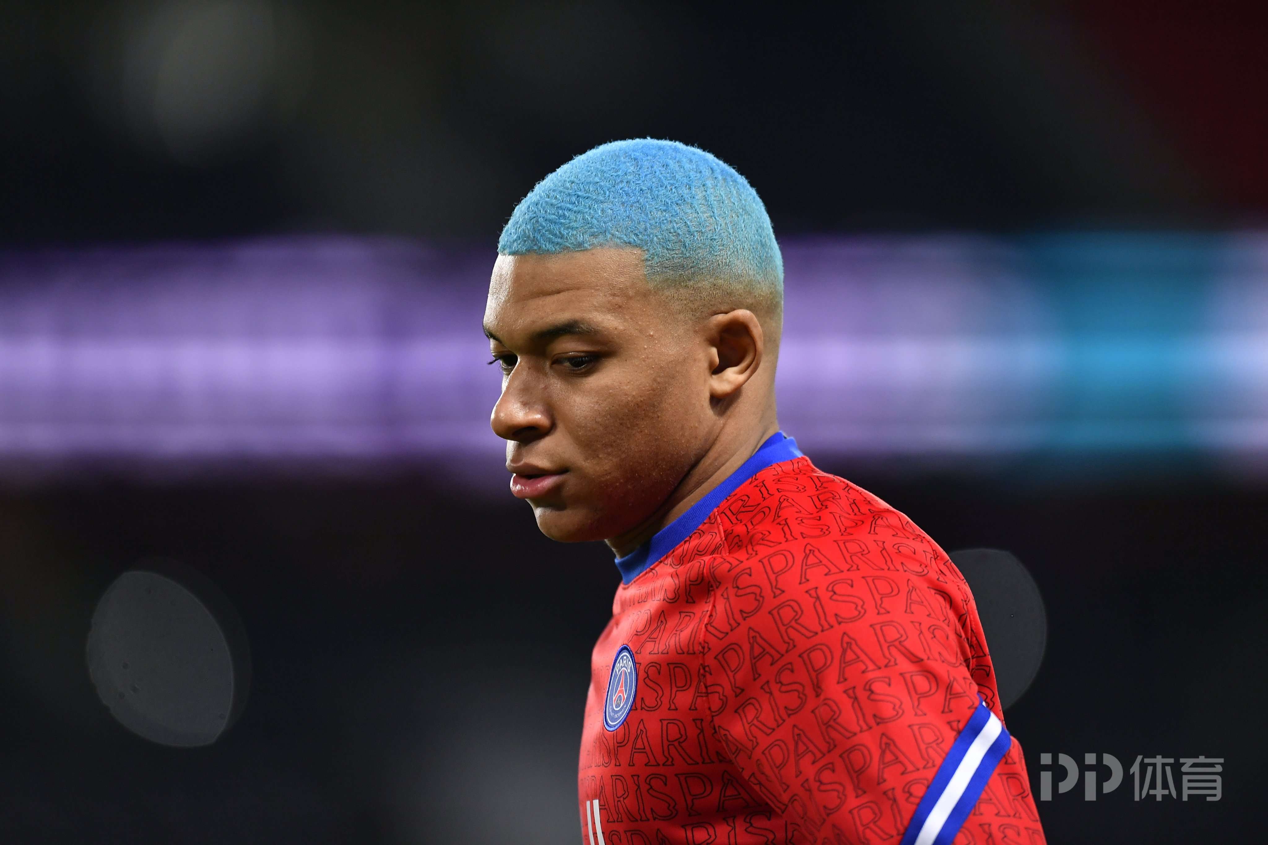 大型会议中心消防设施维保