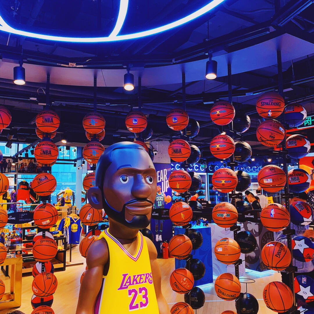 消防维保消防联动测试