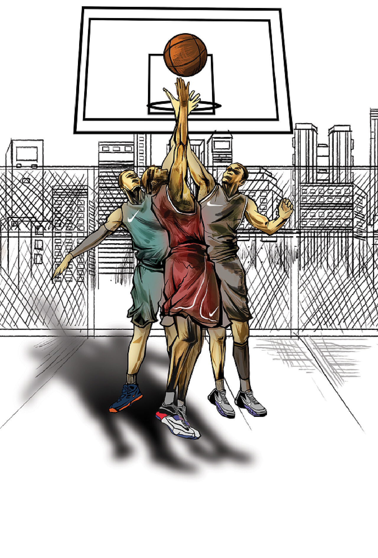 北京朝阳区宾馆消防维保收费标准多少钱一平方?