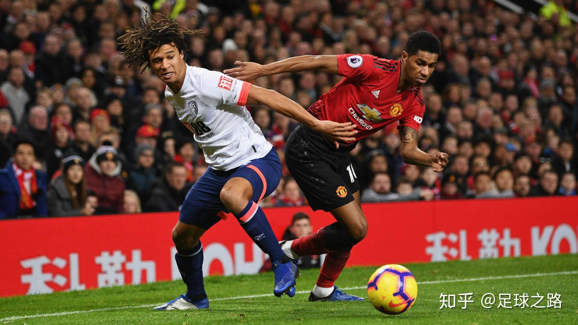 钢质防火窗—01