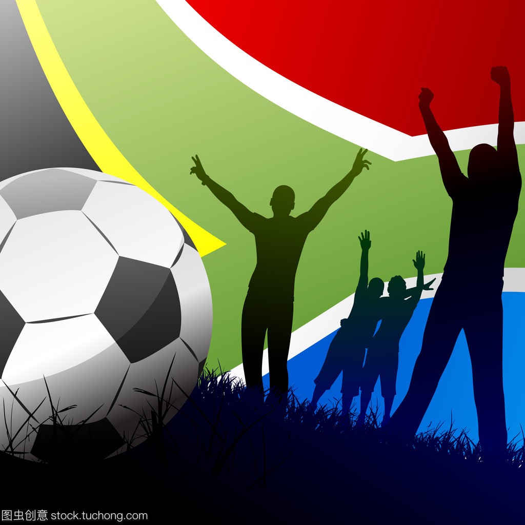 侧移式防火卷帘