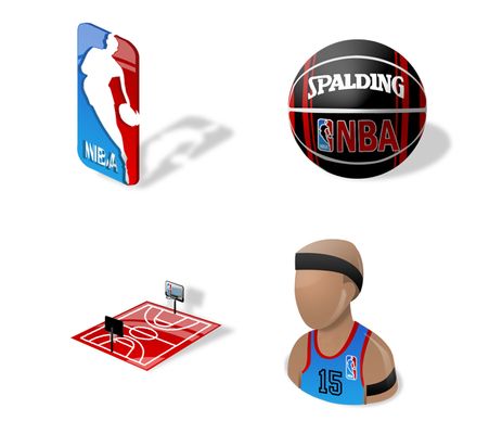 钢质平移防火卷帘