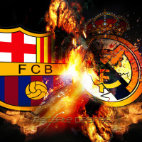 钢质复合带疏散门卷帘