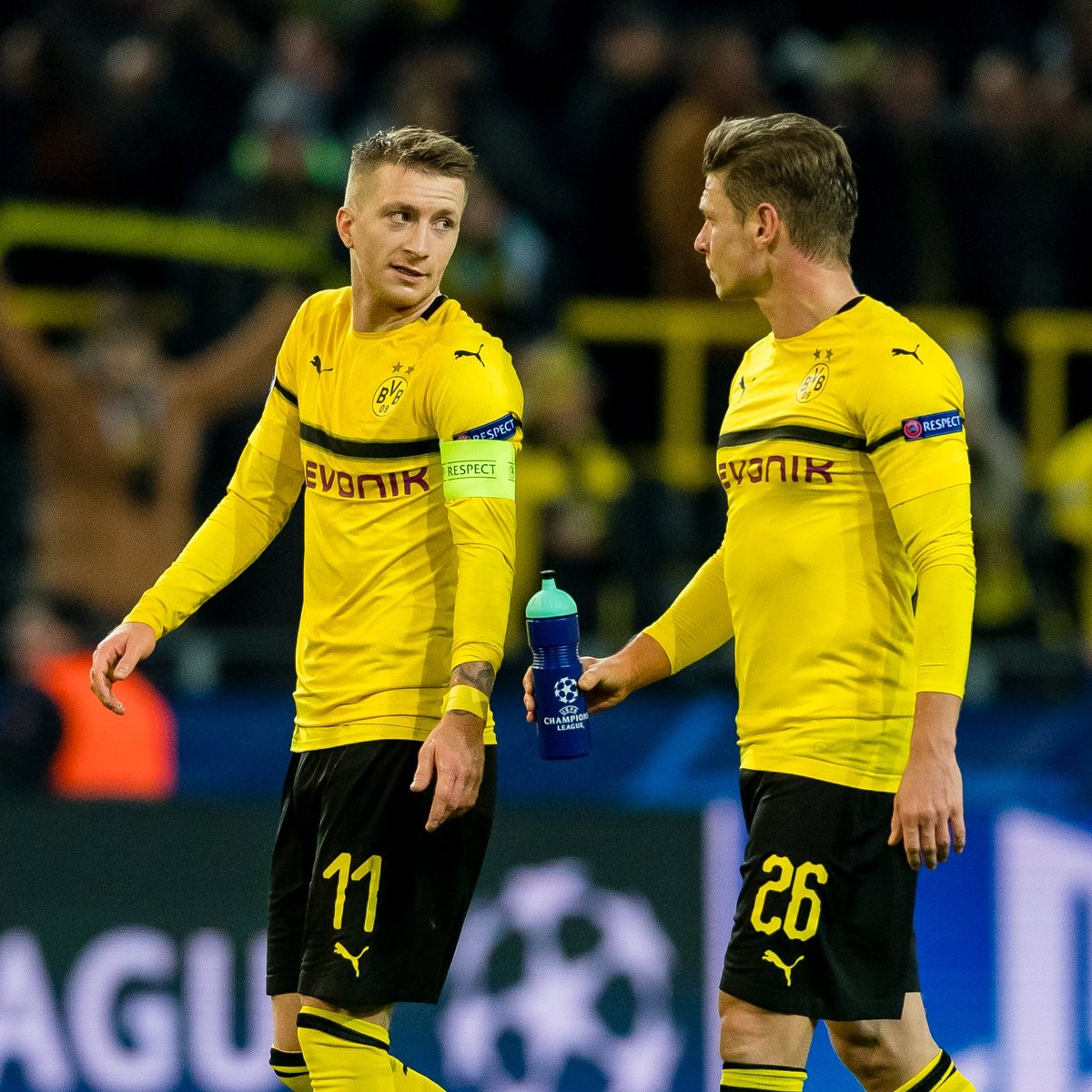 玻璃挡烟垂帘（垂壁）