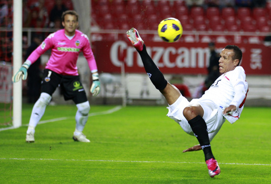 玻璃挡烟垂帘（垂壁）