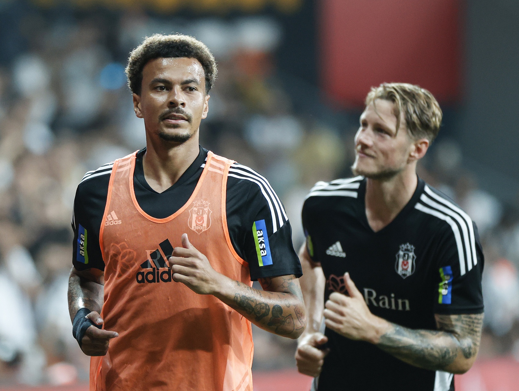 钢质防爆窗（抗爆窗）